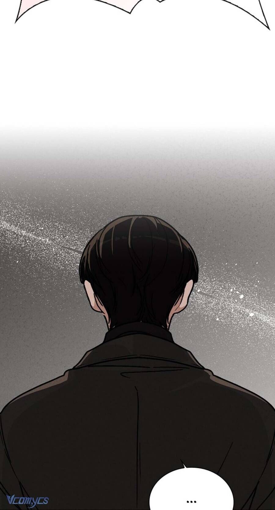 Review Người Yêu Cũ Chapter 8 - 93