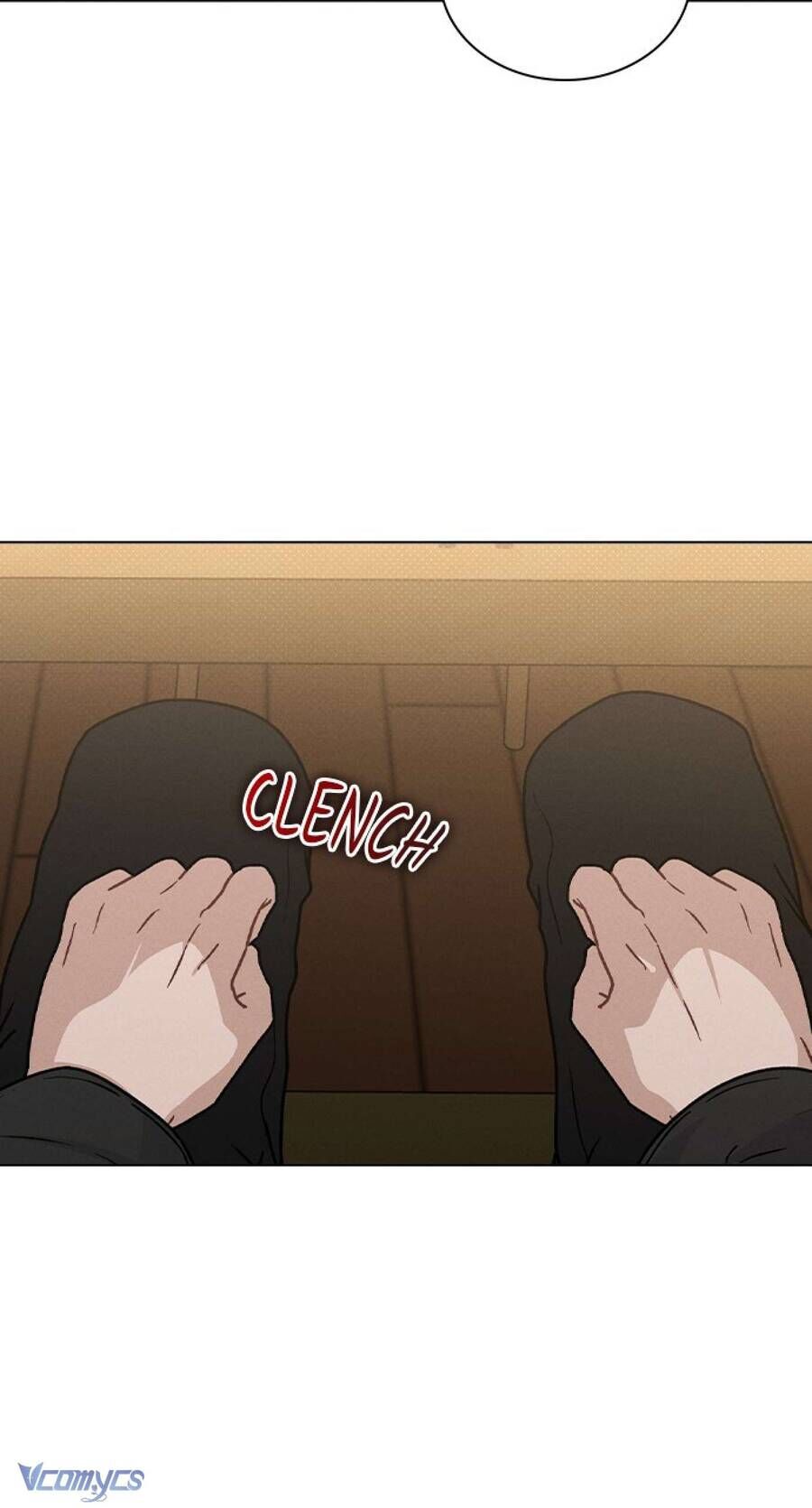 Review Người Yêu Cũ Chapter 8 - 94