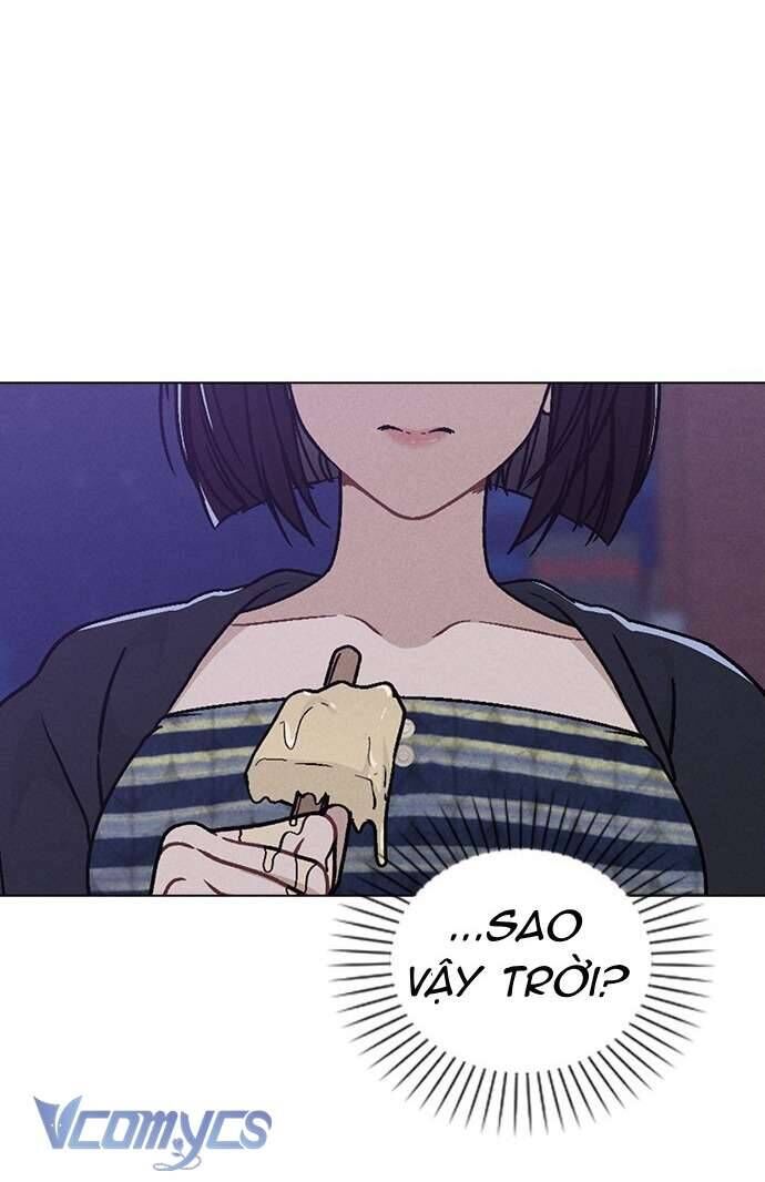 Review Người Yêu Cũ Chapter 9 - 101