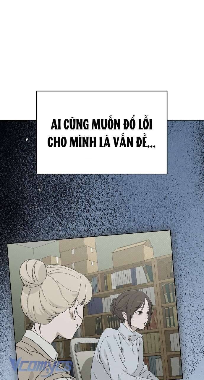 Review Người Yêu Cũ Chapter 9 - 102