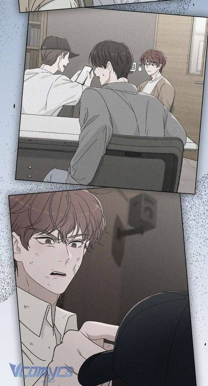 Review Người Yêu Cũ Chapter 9 - 103