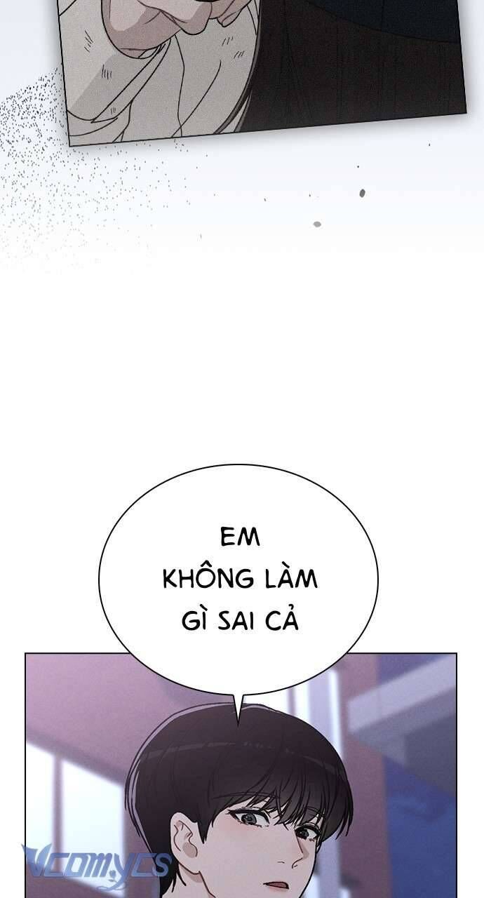 Review Người Yêu Cũ Chapter 9 - 104