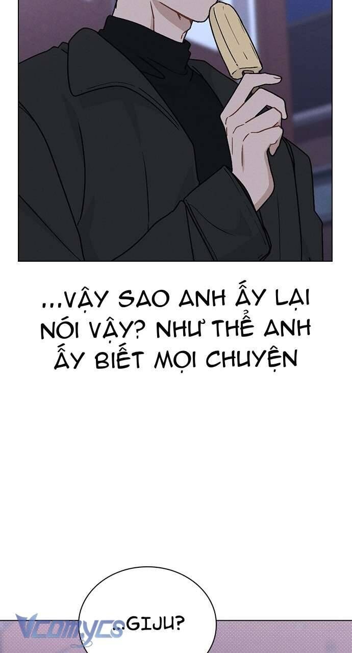 Review Người Yêu Cũ Chapter 9 - 105
