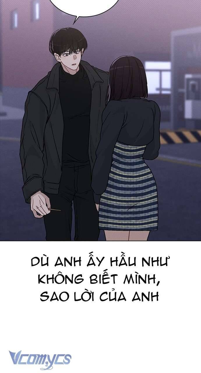Review Người Yêu Cũ Chapter 9 - 106