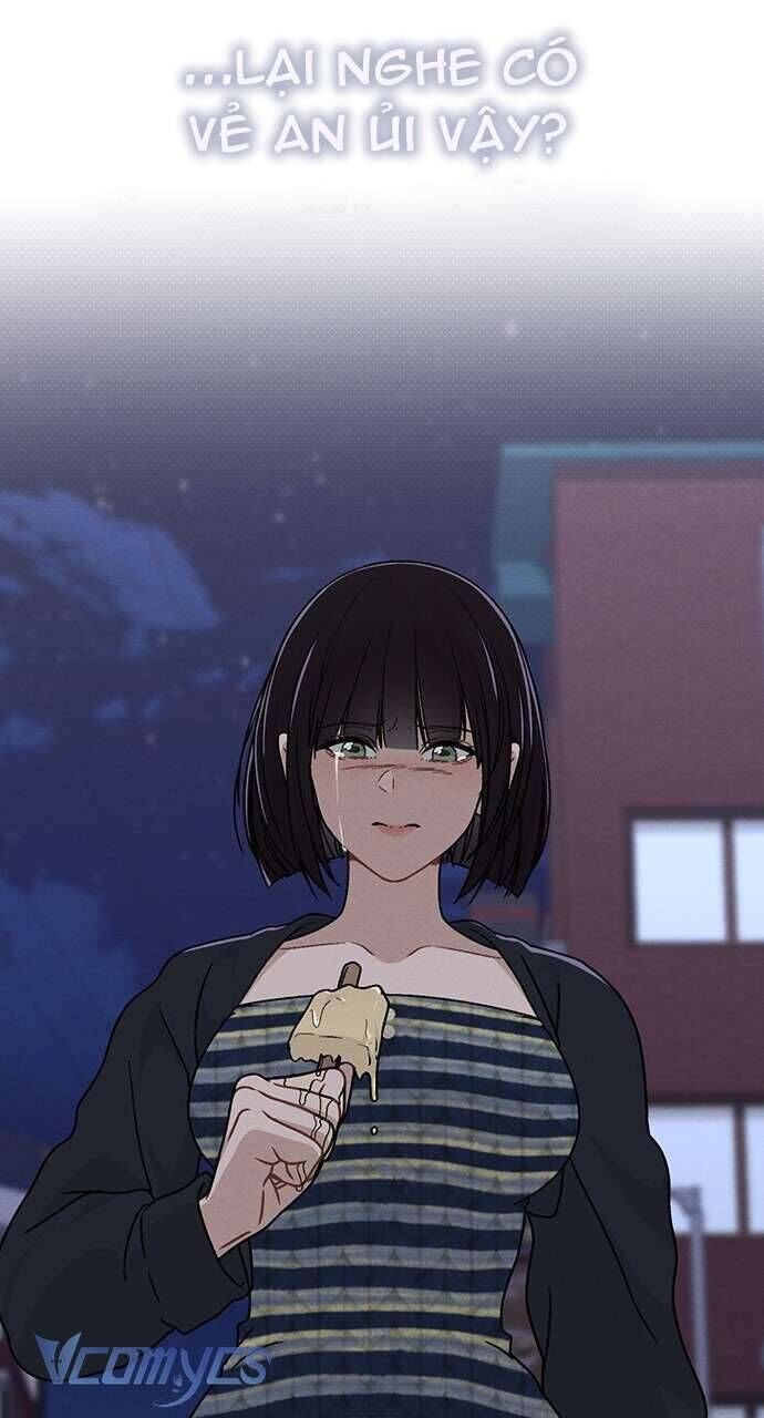 Review Người Yêu Cũ Chapter 9 - 108