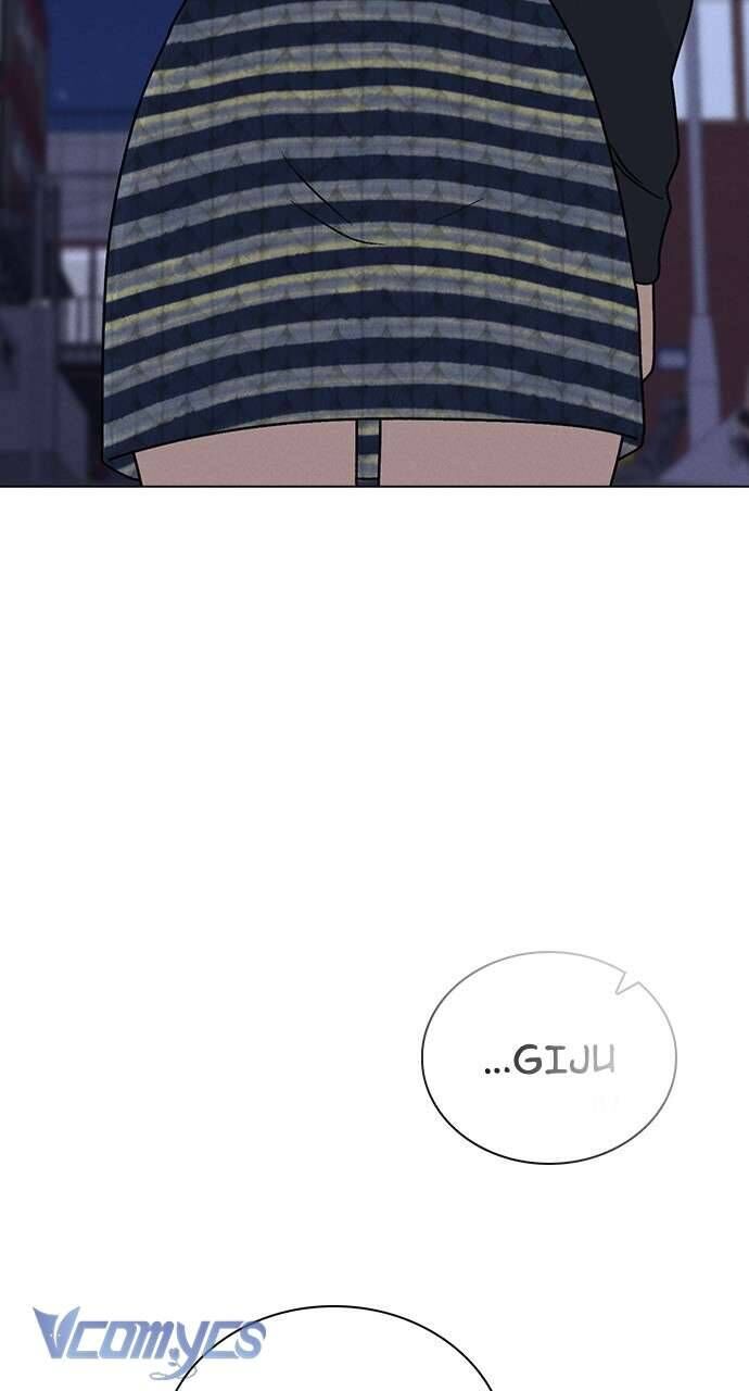 Review Người Yêu Cũ Chapter 9 - 109