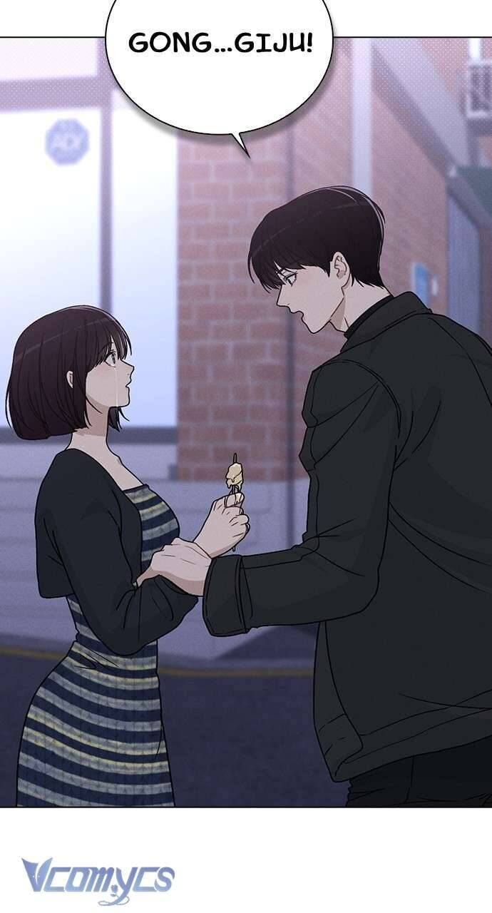 Review Người Yêu Cũ Chapter 9 - 110