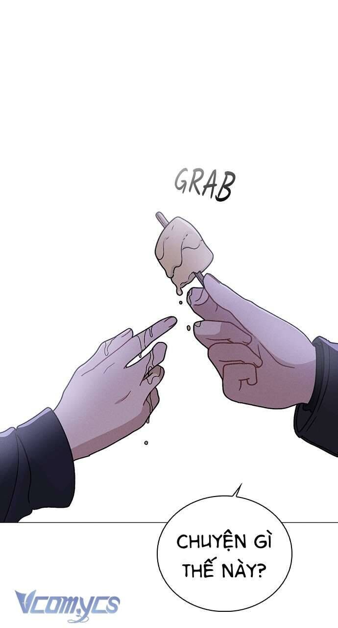 Review Người Yêu Cũ Chapter 9 - 111