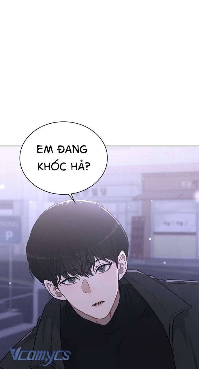 Review Người Yêu Cũ Chapter 9 - 112