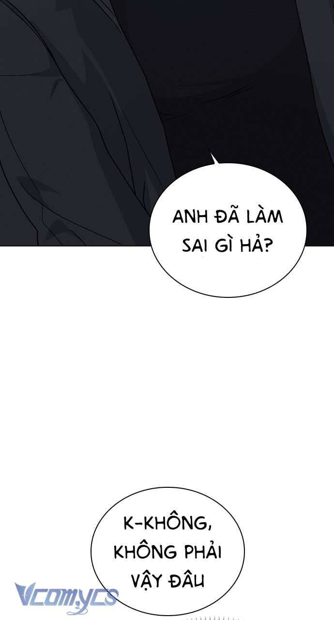 Review Người Yêu Cũ Chapter 9 - 113