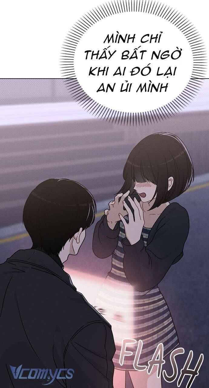 Review Người Yêu Cũ Chapter 9 - 114