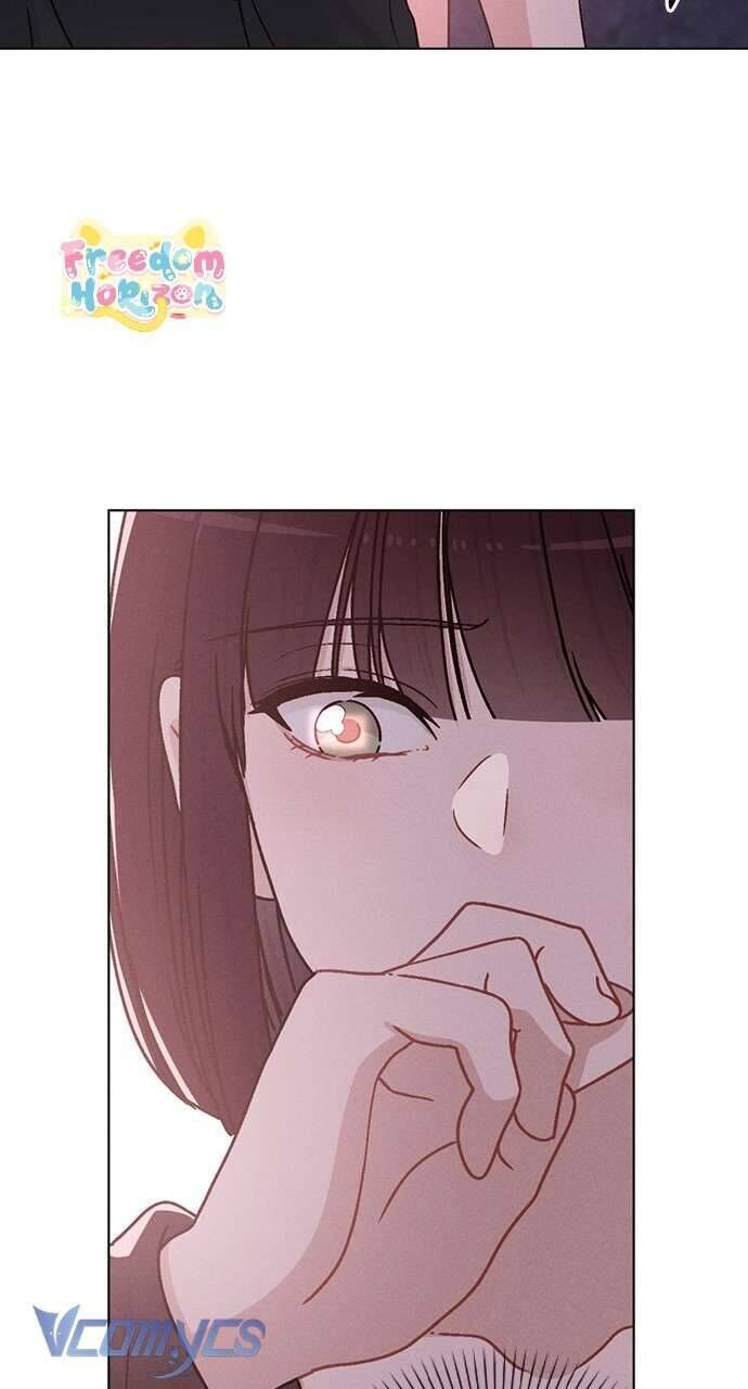 Review Người Yêu Cũ Chapter 9 - 115