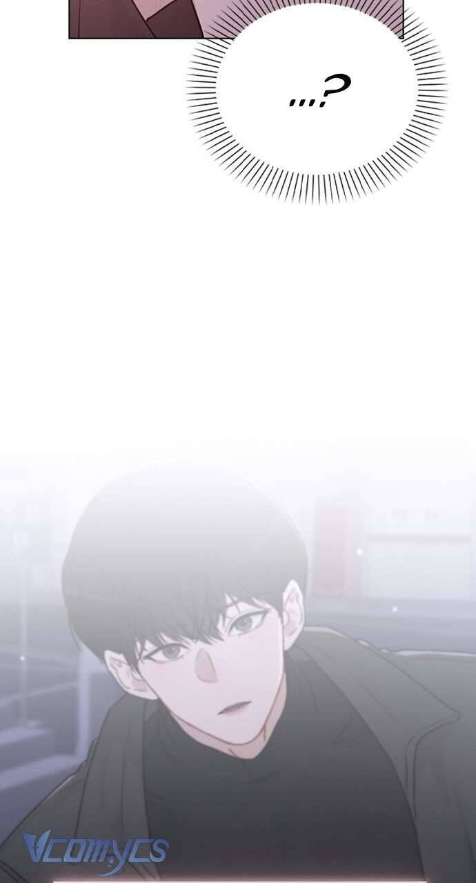 Review Người Yêu Cũ Chapter 9 - 116