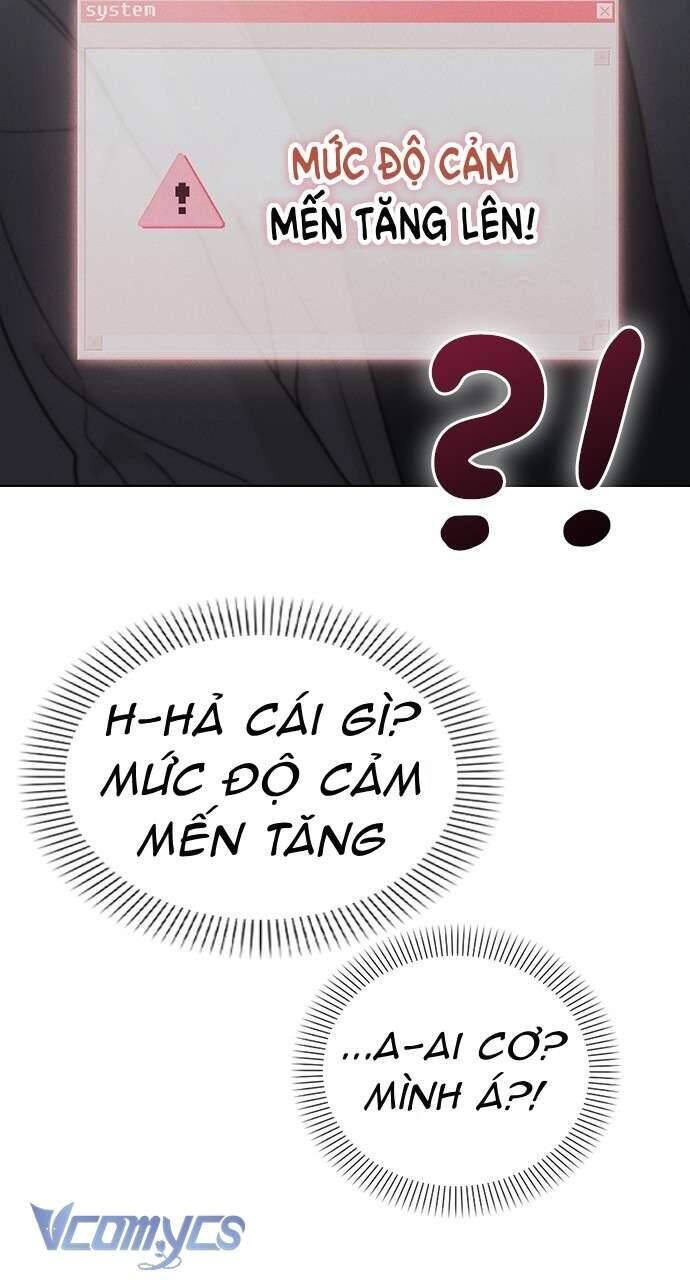 Review Người Yêu Cũ Chapter 9 - 117