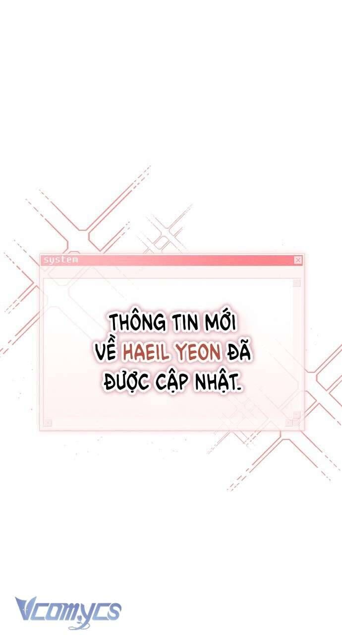 Review Người Yêu Cũ Chapter 9 - 118