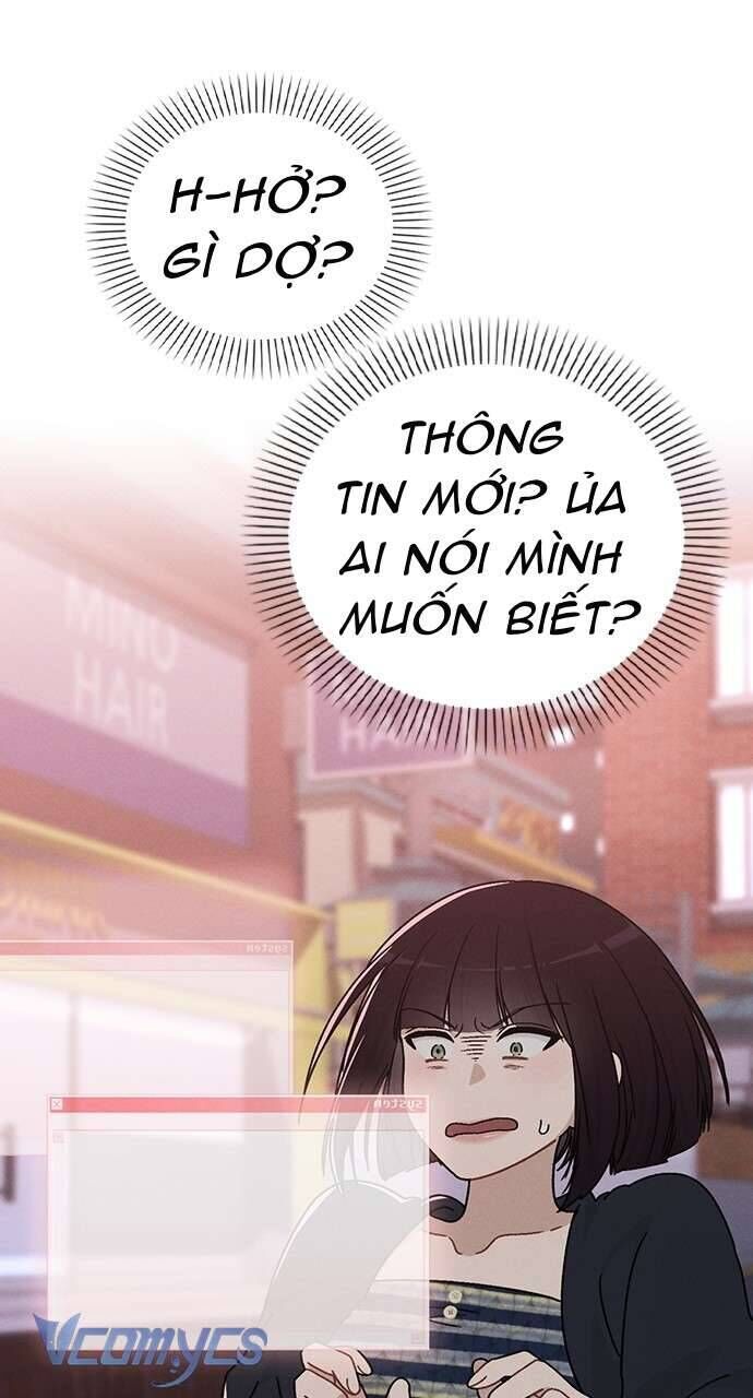 Review Người Yêu Cũ Chapter 9 - 119