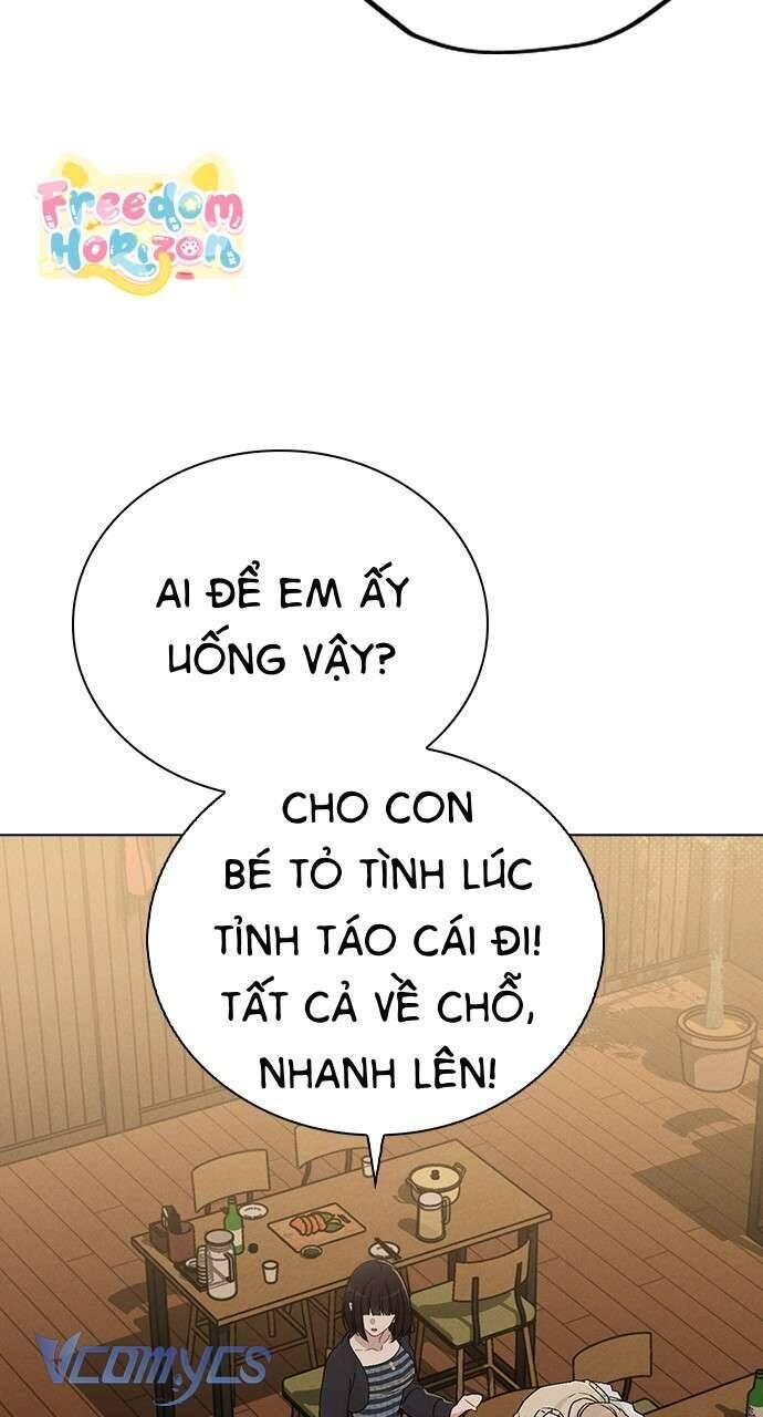 Review Người Yêu Cũ Chapter 9 - 13