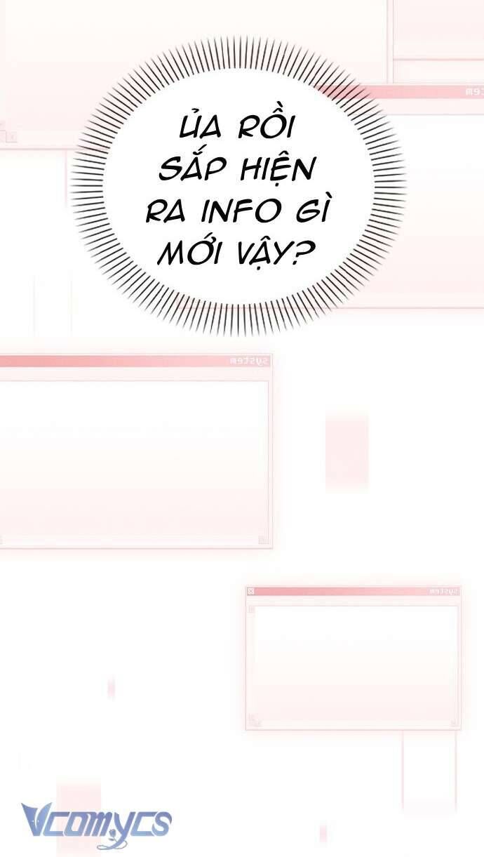 Review Người Yêu Cũ Chapter 9 - 121