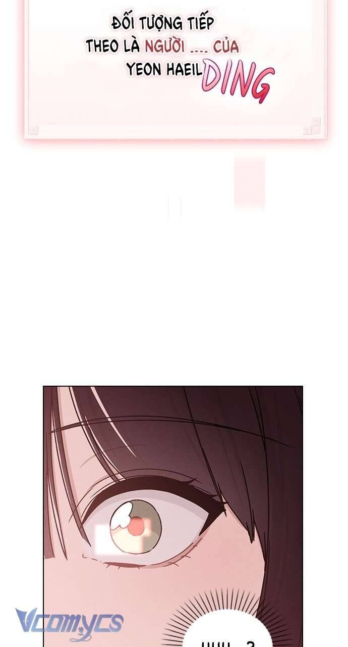 Review Người Yêu Cũ Chapter 9 - 122