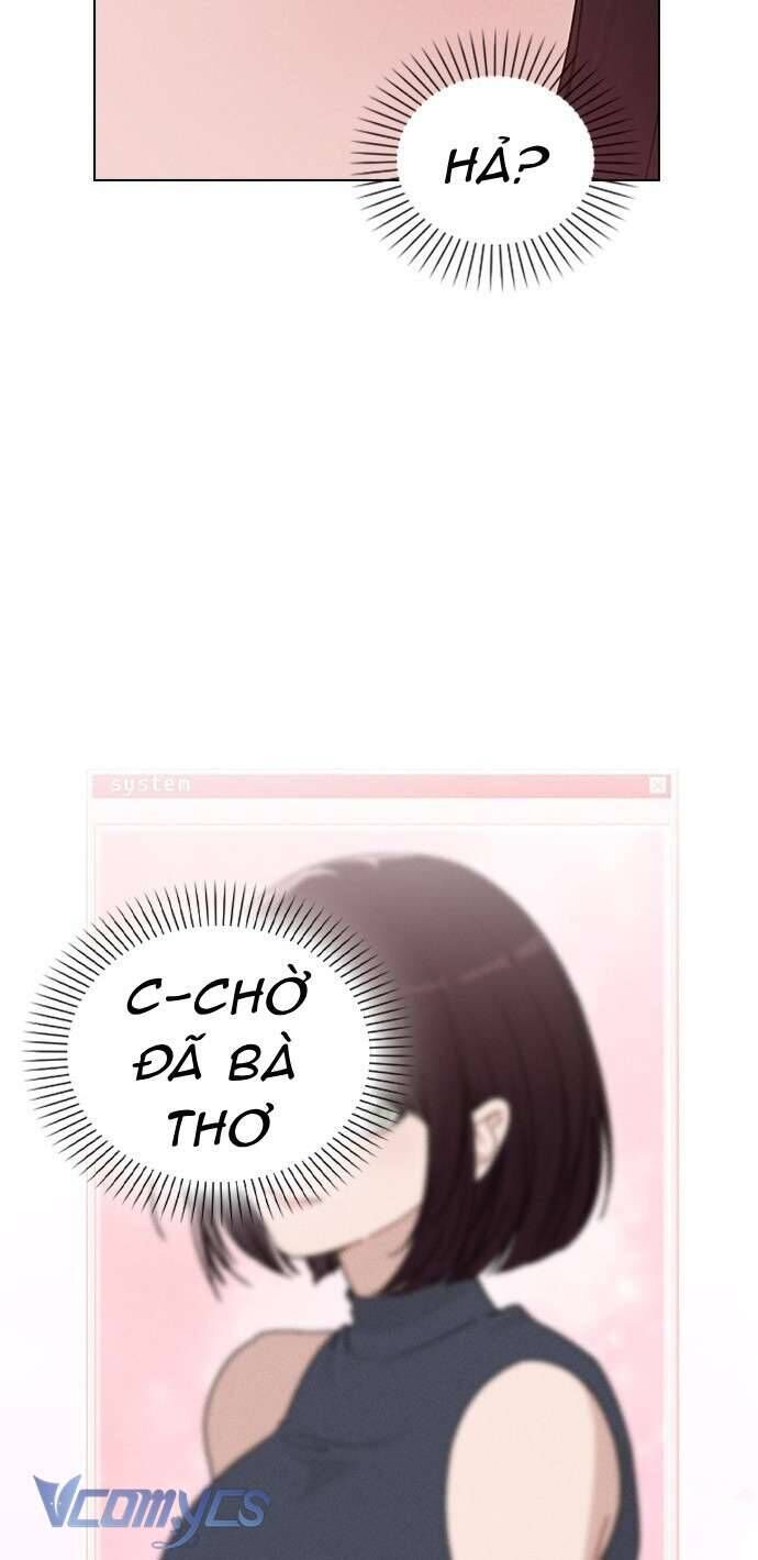Review Người Yêu Cũ Chapter 9 - 123