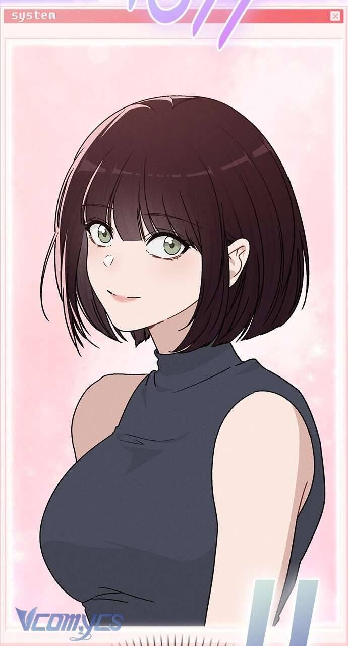 Review Người Yêu Cũ Chapter 9 - 125