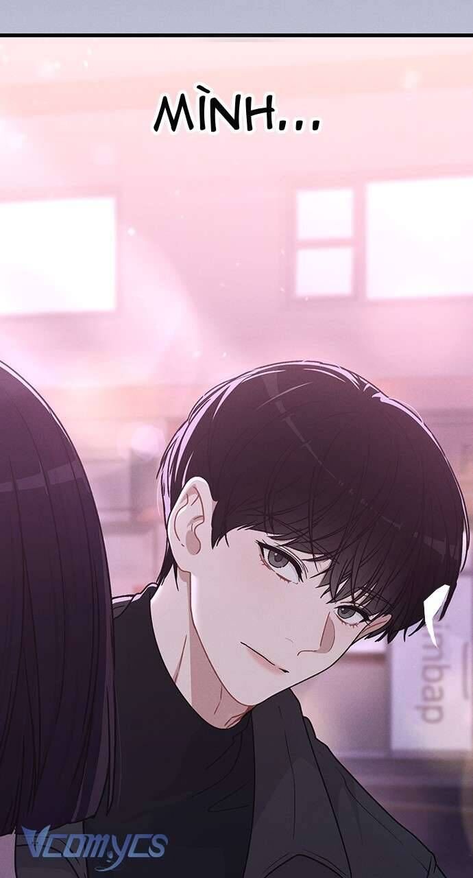 Review Người Yêu Cũ Chapter 9 - 127