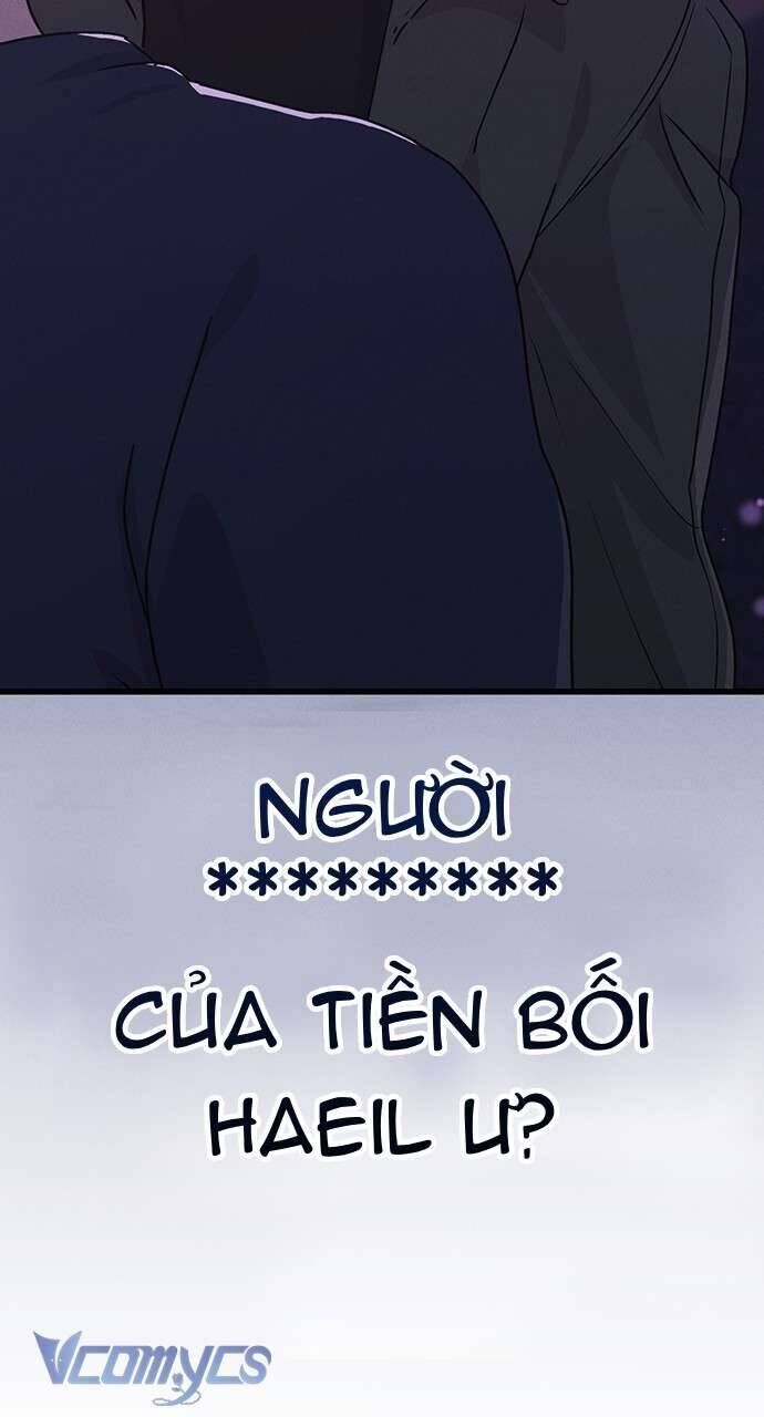 Review Người Yêu Cũ Chapter 9 - 128