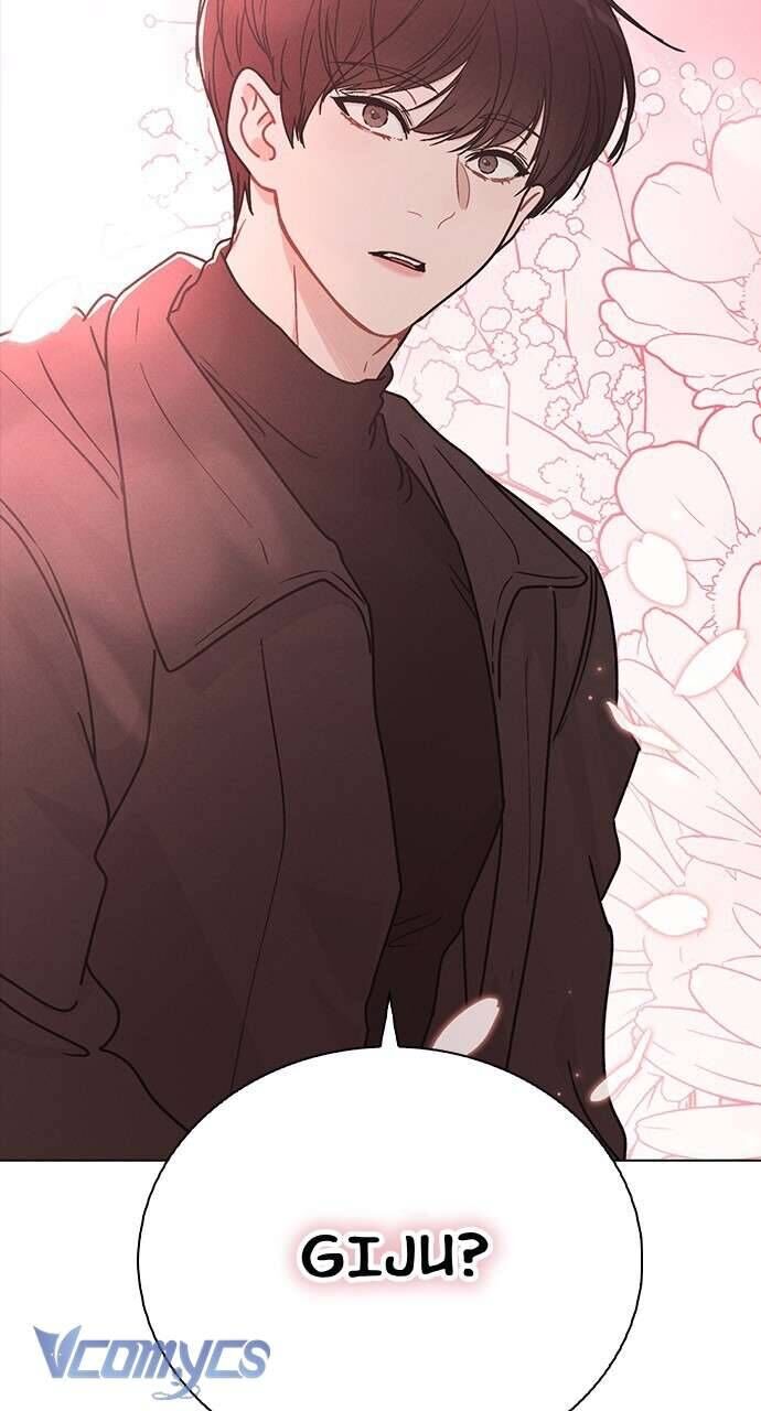 Review Người Yêu Cũ Chapter 9 - 3