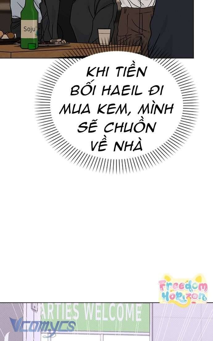 Review Người Yêu Cũ Chapter 9 - 25