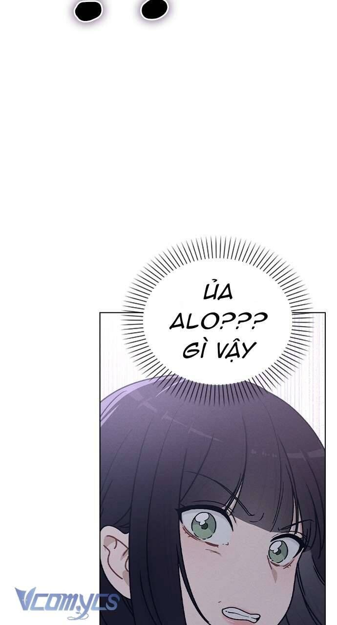 Review Người Yêu Cũ Chapter 9 - 27