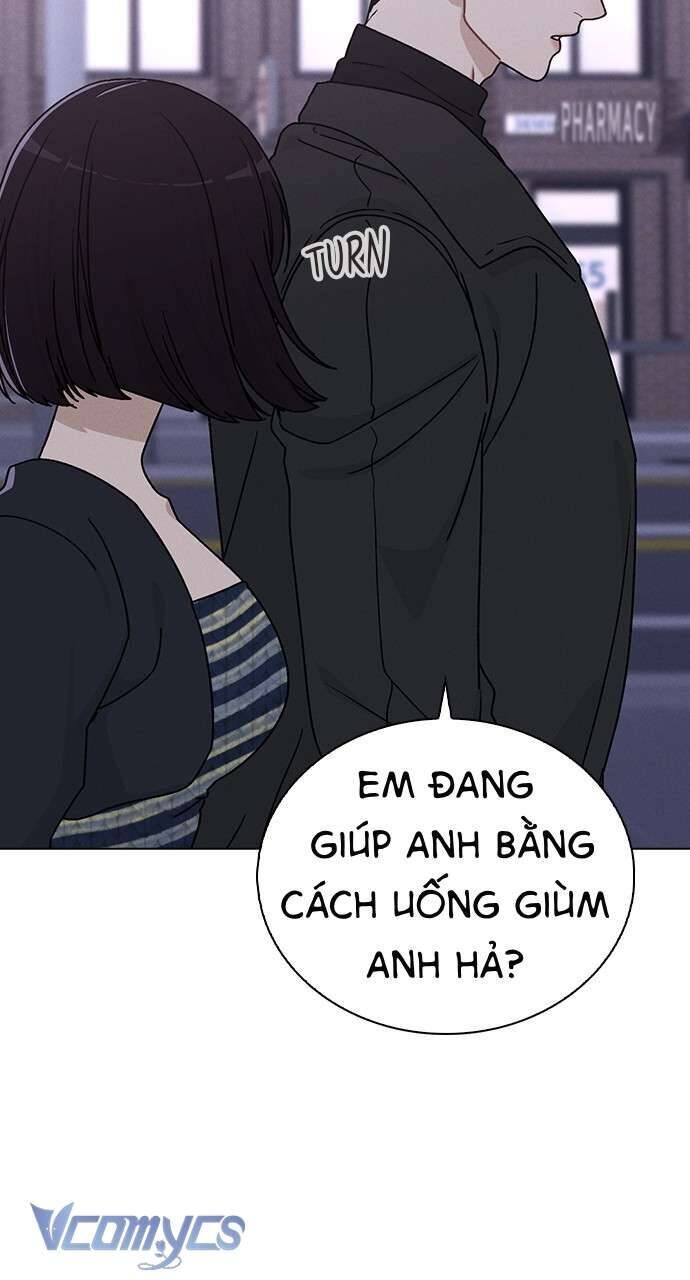 Review Người Yêu Cũ Chapter 9 - 29