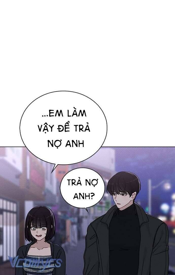 Review Người Yêu Cũ Chapter 9 - 31