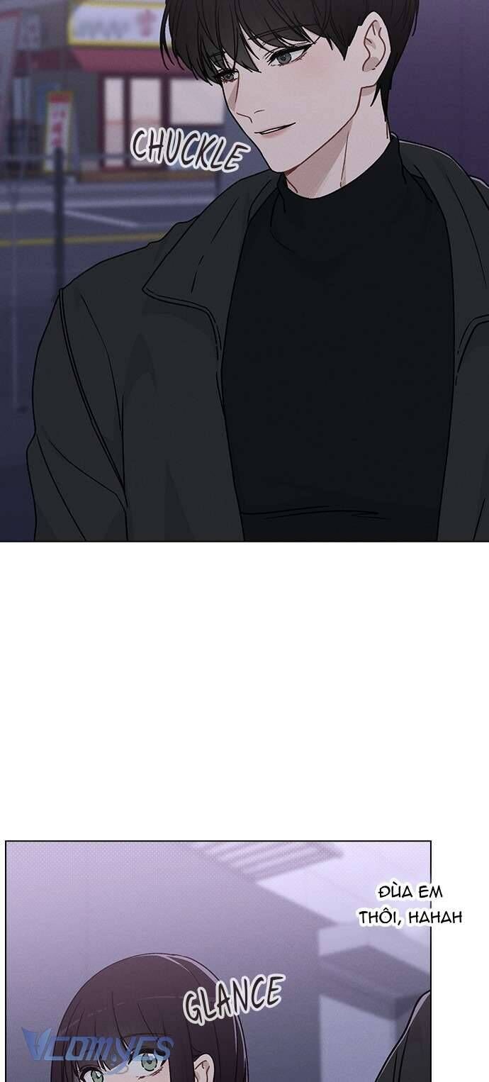 Review Người Yêu Cũ Chapter 9 - 33