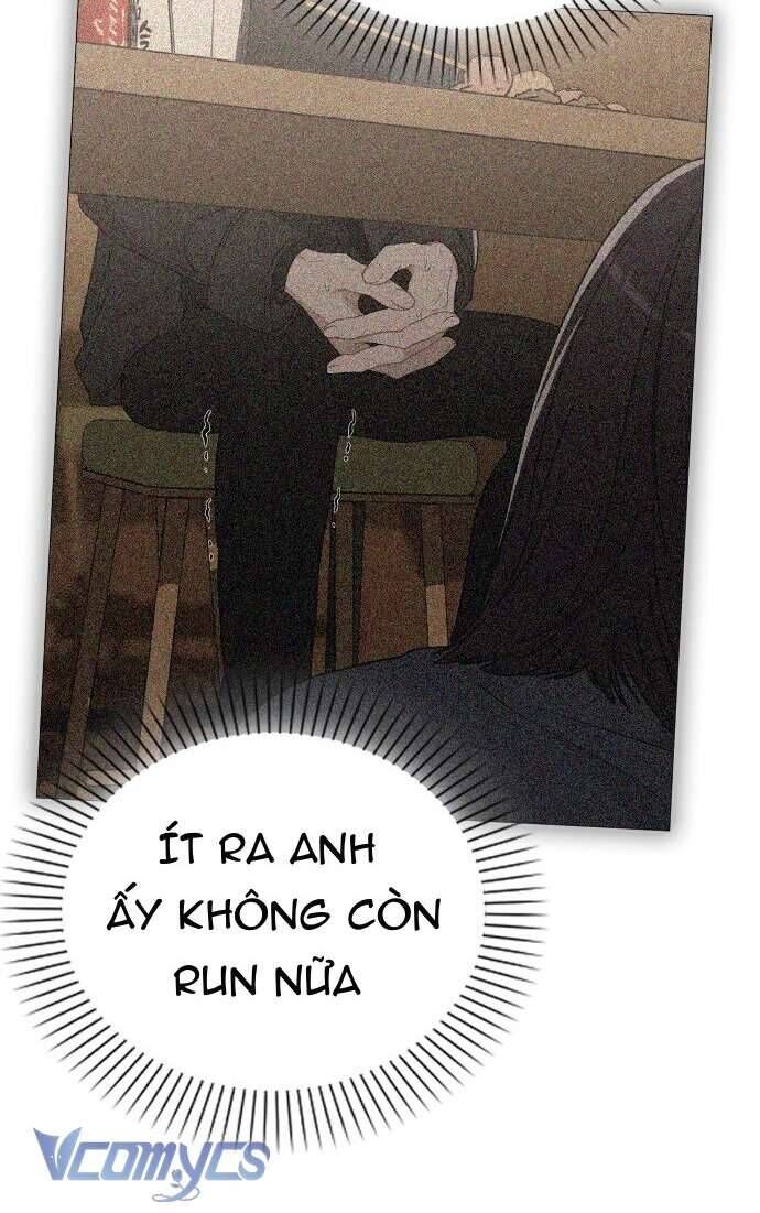 Review Người Yêu Cũ Chapter 9 - 35