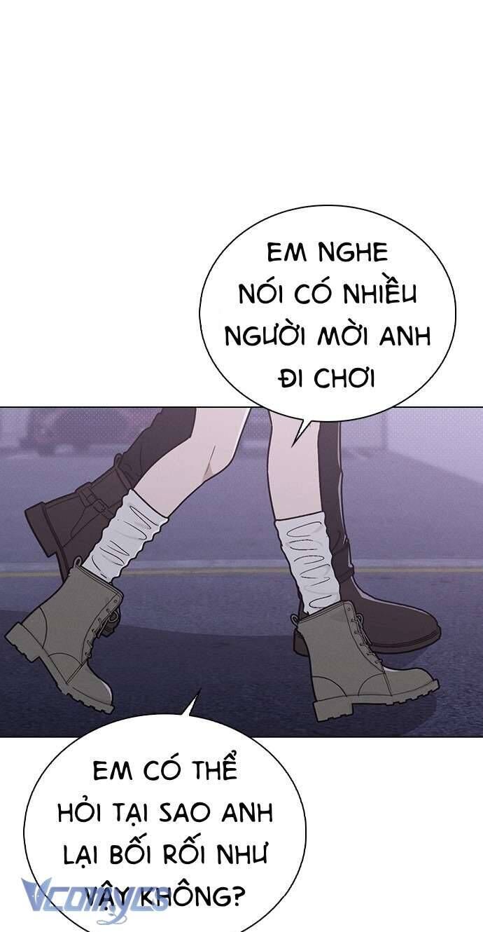 Review Người Yêu Cũ Chapter 9 - 36