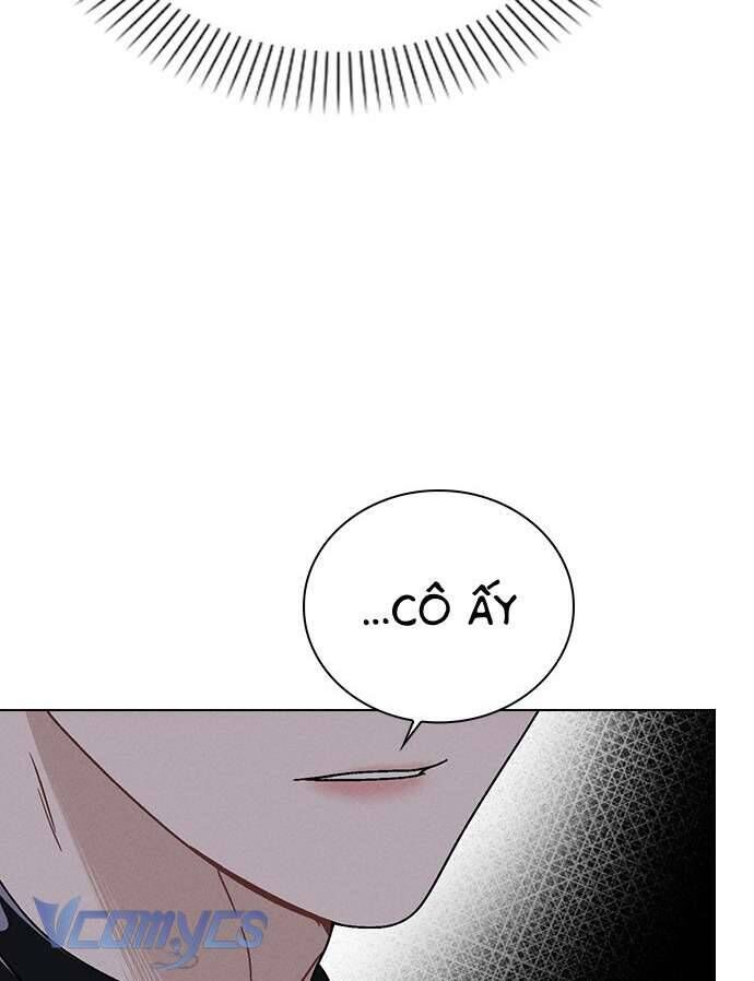 Review Người Yêu Cũ Chapter 9 - 38