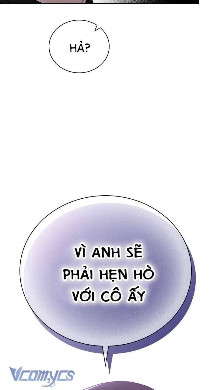 Review Người Yêu Cũ Chapter 9 - 39
