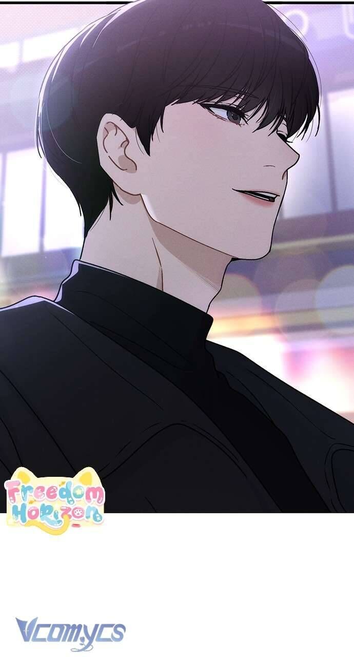 Review Người Yêu Cũ Chapter 9 - 40
