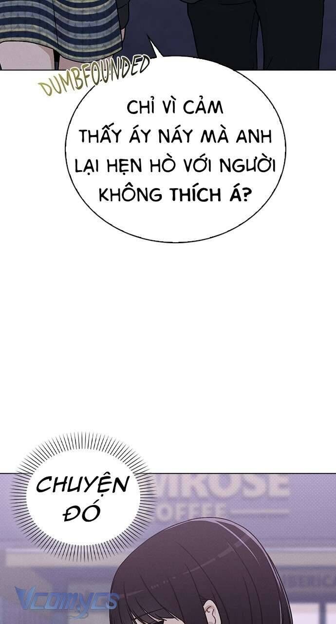 Review Người Yêu Cũ Chapter 9 - 42