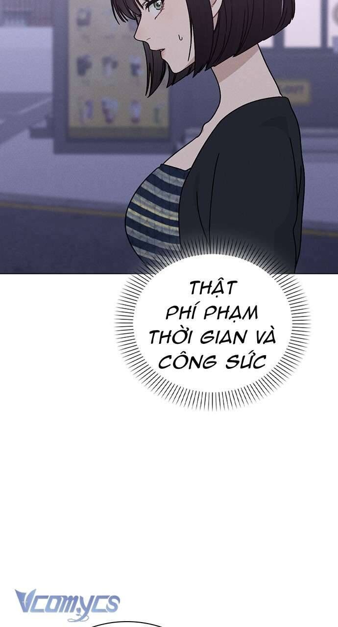 Review Người Yêu Cũ Chapter 9 - 43