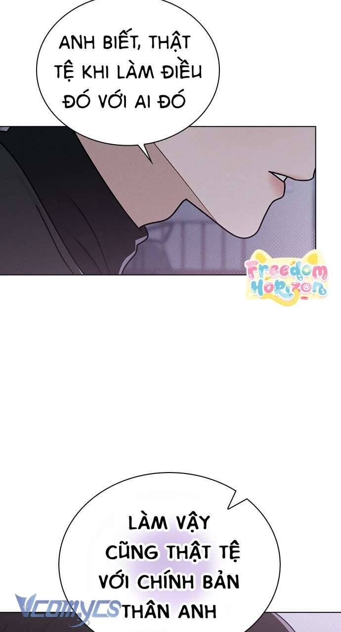 Review Người Yêu Cũ Chapter 9 - 44