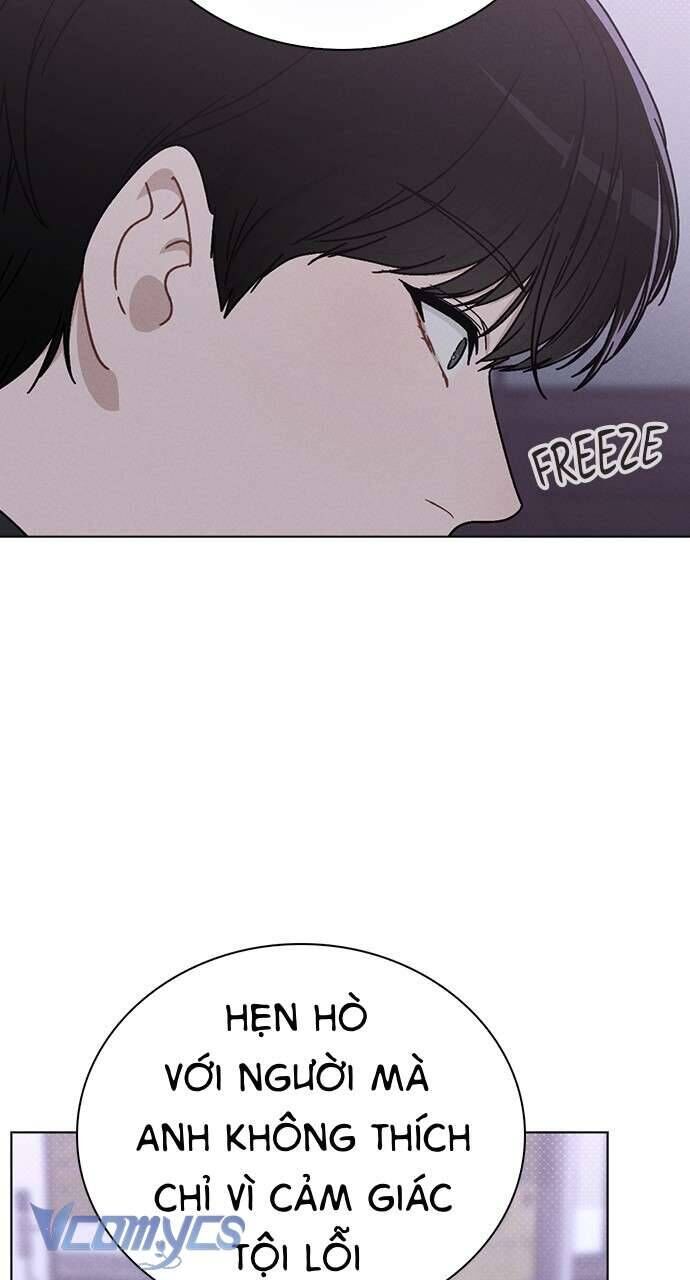 Review Người Yêu Cũ Chapter 9 - 45