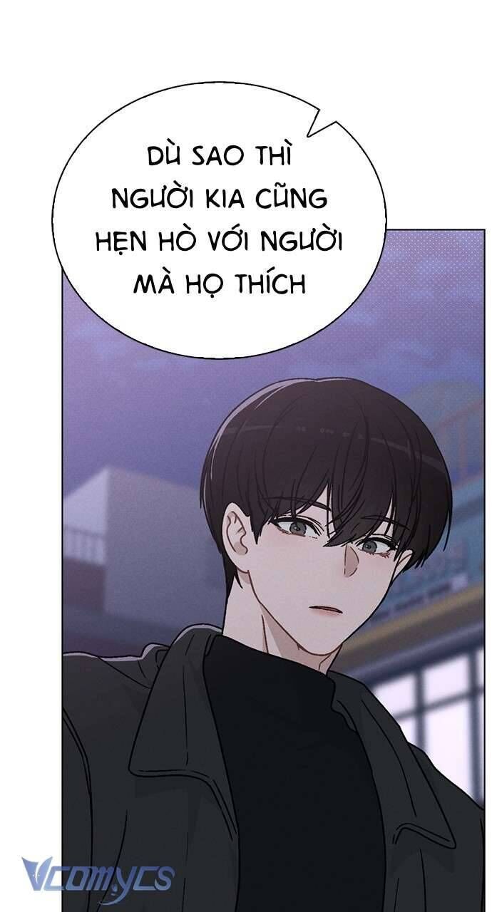 Review Người Yêu Cũ Chapter 9 - 47