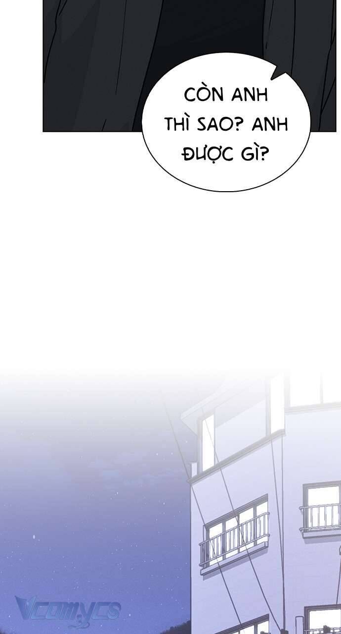 Review Người Yêu Cũ Chapter 9 - 48