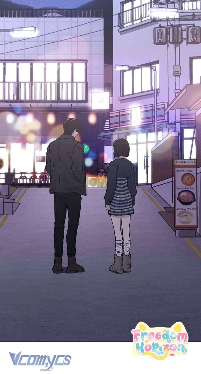 Review Người Yêu Cũ Chapter 9 - 49