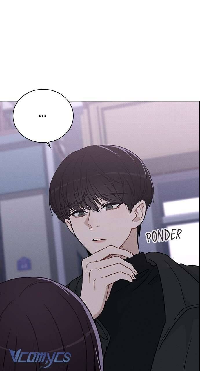 Review Người Yêu Cũ Chapter 9 - 50