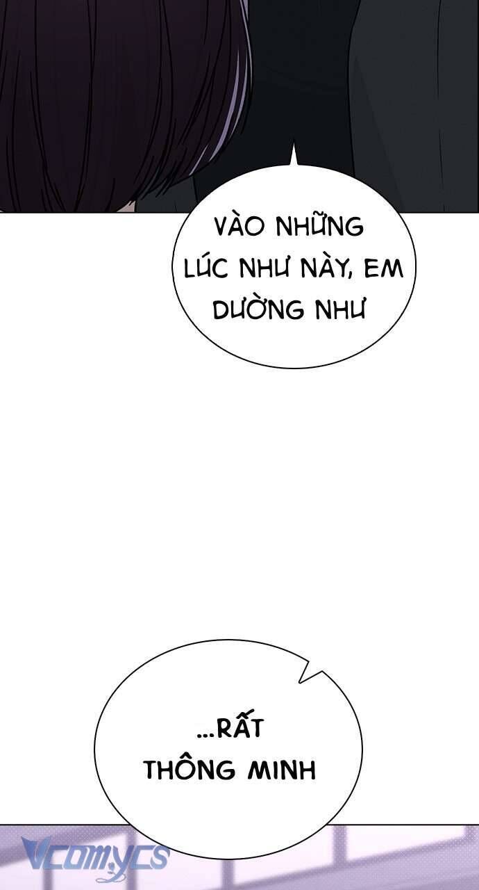Review Người Yêu Cũ Chapter 9 - 51