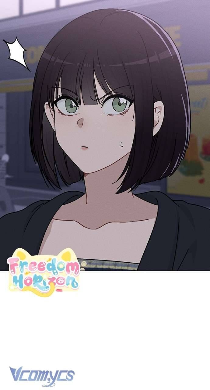 Review Người Yêu Cũ Chapter 9 - 52