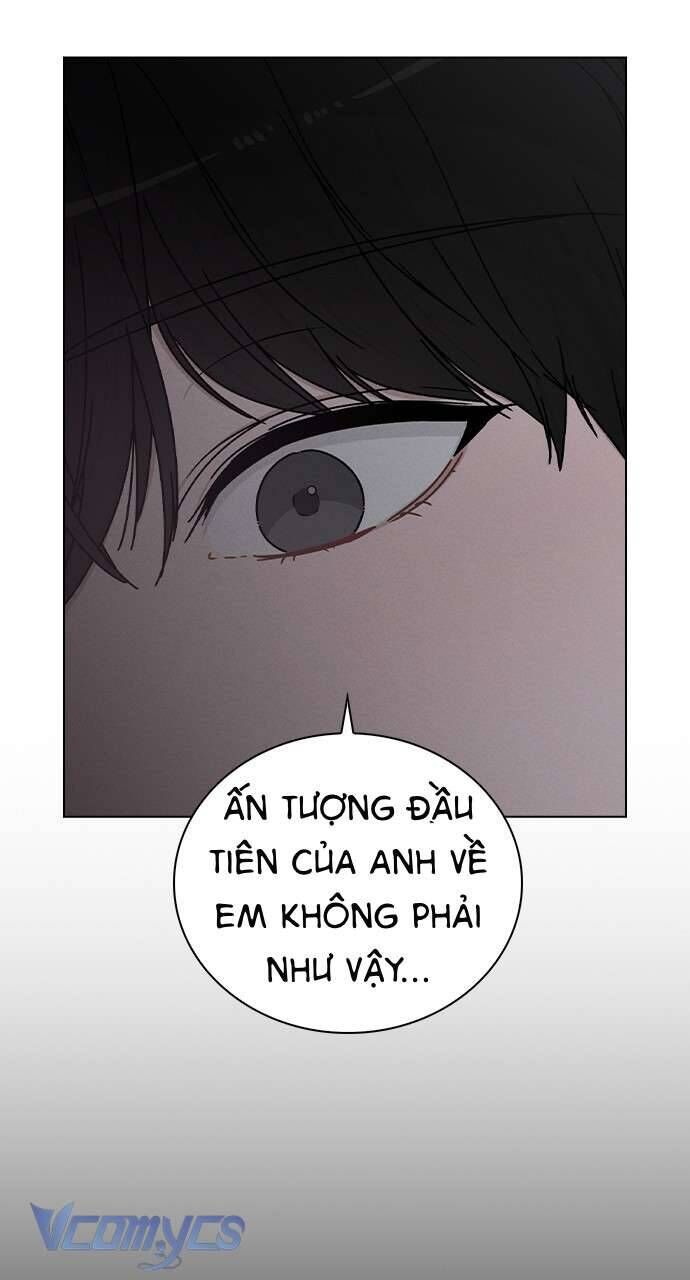 Review Người Yêu Cũ Chapter 9 - 53