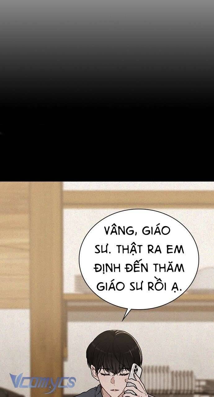 Review Người Yêu Cũ Chapter 9 - 54